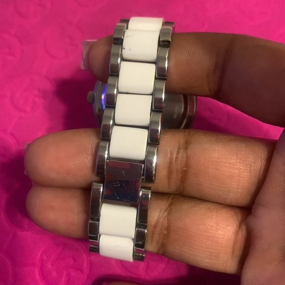 Ladies Anne Klein Watch - Picture 2 of 5